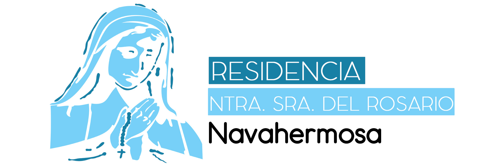 Residencia Ntra. Sra. del Rosario